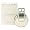 BVLGARI OMNIA CRYSTALLINE by Bvlgari EDT SPRAY 1.3 OZ