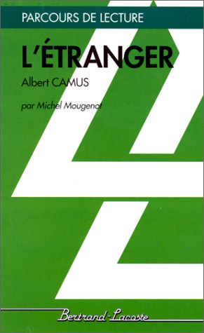  Albert Camus