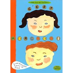 C'est mercredi, 3 ans (livre activit�s)