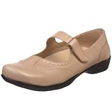 Drew Shoe Womens Isabel Mary Jane