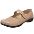 Drew Shoe Womens Isabel Mary Ja