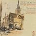 Beethoven: Folk Song Arrangements For Vocal Ensemble (The New York Vocal Arts Ensemble)