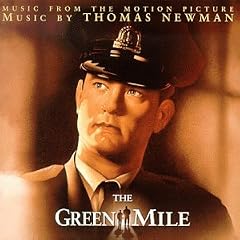 The Green Mile