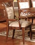 Rattan Furniture