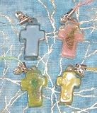 Christian Cell Phone Charms