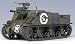 Academy M7 Priest