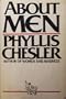 About Men