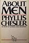 About Men