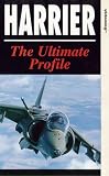 Review Dd Home Entertainment  / Harrier - The Ultimate Profile