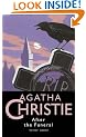 After the Funeral (Agatha Christie Collection)