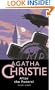 After the Funeral (Agatha Christie Collection S.)