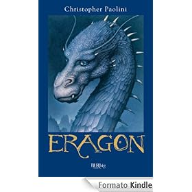 Eragon: 1 (Narrativa Ragazzi)