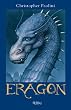 Eragon: 1 (Narrativa Ragazzi)