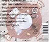 Quadratur des Kreises - Freundeskreis