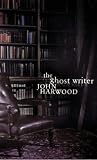 The Ghost Writer