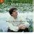 Pr�ludien und Fugen von Bach und Schostakowitsch