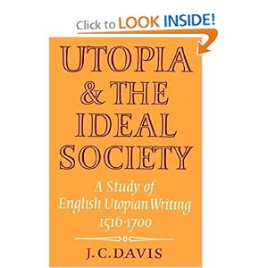 ideal society