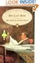 His Last Bow (Penguin Popular Classics)
