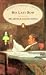 His Last Bow: Some Reminiscences of Sherlock Holmes (Penguin Popular Classics)