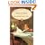 His Last Bow: Some Reminiscences of Sherlock Holmes (Penguin Popular Classics)