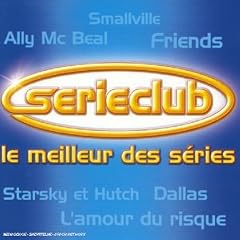 Serie Club
