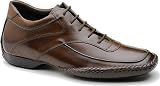 Men's Bacco Bucci Wells