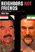 Neighbours, Not Friends: Iraq and Iran After the Gulf Wars