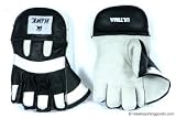 Hawk Cricket Ultima Wicket Keeping Gloves - Men's