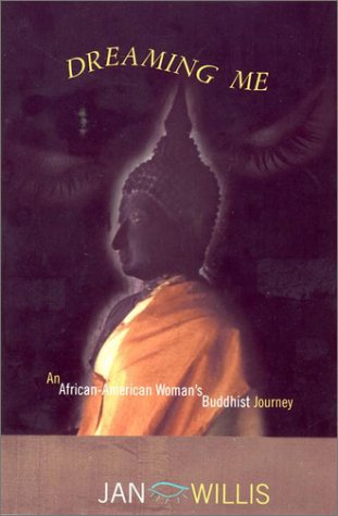 African