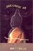 Third Party New : Dreaming Me: An African-American Woman's Buddhist Journey