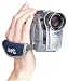 JVC GRD90 MiniDV Camcorder with 3.5