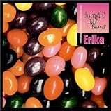 Jumpin' Jellybeans Search