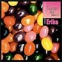 Jumpin' Jelly Beans