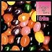 Search : Jumpin' Jelly Beans
