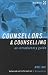 Counsellors and Counselling: An Introductory Guide (Waymark)