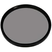HOYA 52MM Circular Polarizing Filter