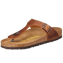 Birkenstock Women's Birkenstock Gizeh