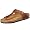 Birkenstock Women's Birkenstock Gizeh