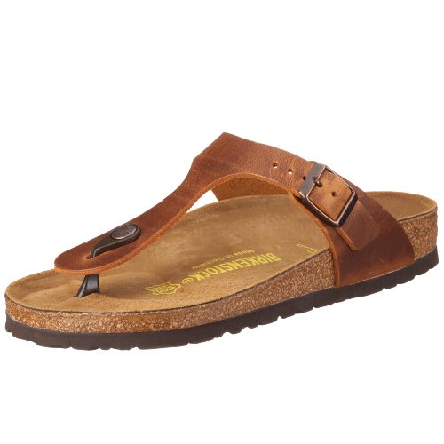 Birkenstock Women's Birkenstock Gizeh
