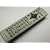 Original Panasonic Fernbedienung EUR7628030