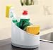 from Kleeneze Shop Sink Tidy