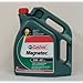 Motor�l Castrol Magnatec 5W-40 C3 5 Liter Volkswagen, Audi, BMW und Mercedes-Benz
