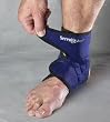 Magnetic Ankle Support Magnetic Therapy Wrap - 1 Each