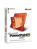 Microsoft PowerPoint from Amazon.co.uk
