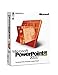Microsoft Powerpoint 2000