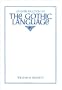 Intro to the Gothic Lang (Introductions to Older Languages)