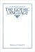 Book An Introduction to the Gothic Language (Introductions to Older Languages, 2)