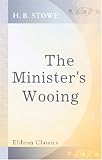 The Minister s Wooing