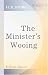 Books : The Minister's Wooing