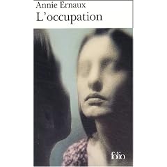 L'Occupation